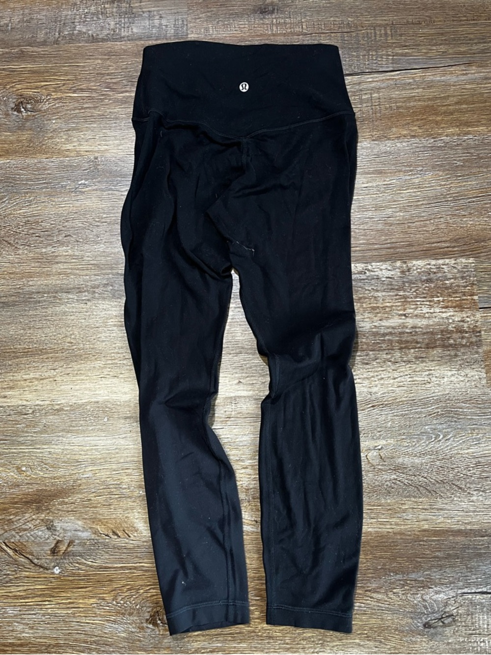 Lululemon‎ Leggings